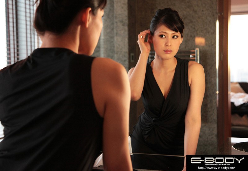 サンプル画像 7