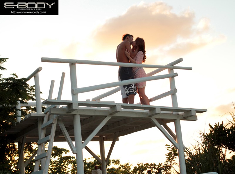 サンプル画像 8