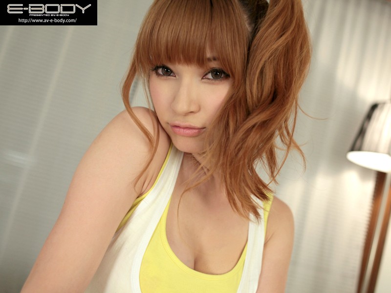 サンプル画像 4