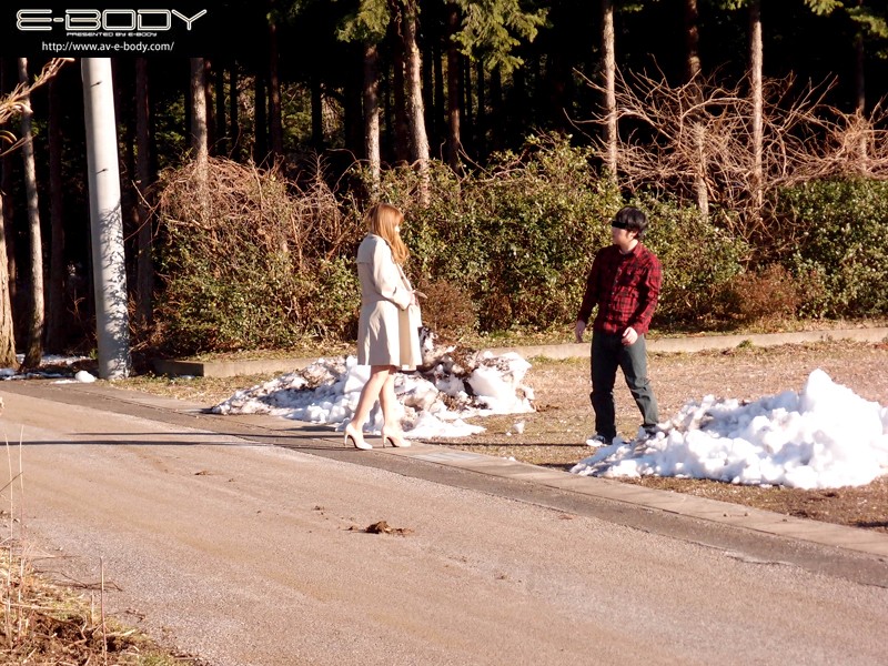 サンプル画像 4