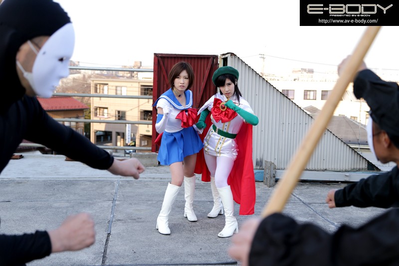 サンプル画像 10