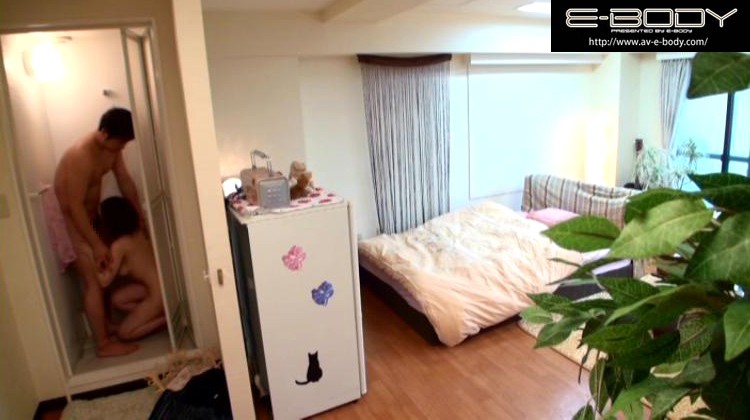 サンプル画像 6