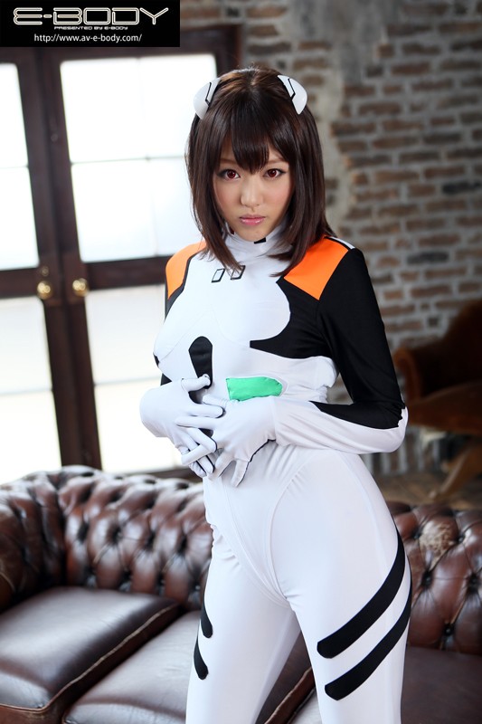 サンプル画像 2