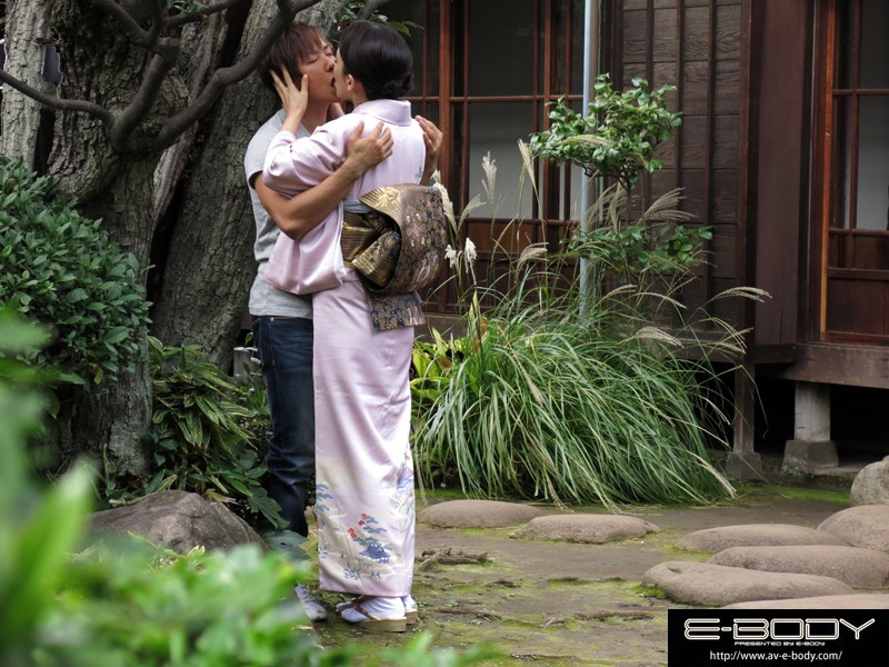 サンプル画像 3