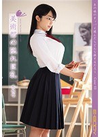 パッケージ画像