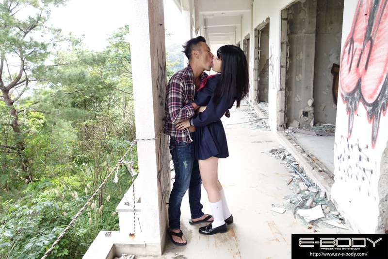 サンプル画像 2