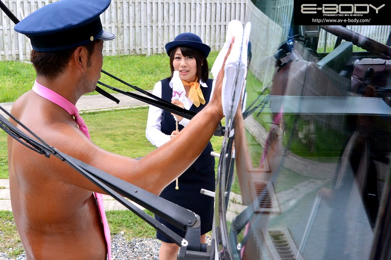 サンプル画像 2