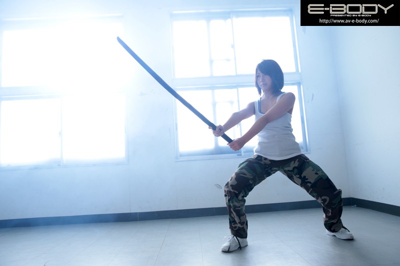 サンプル画像 3