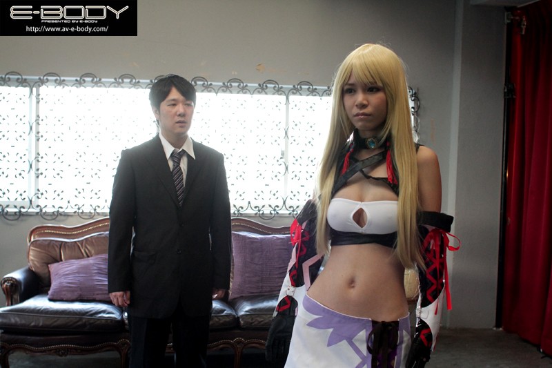 サンプル画像 10