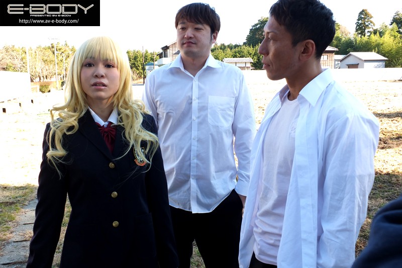 サンプル画像 2