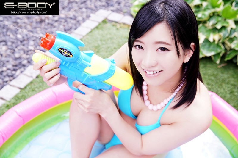 サンプル画像 8