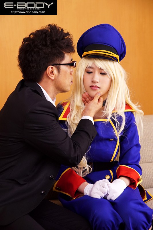 サンプル画像 8