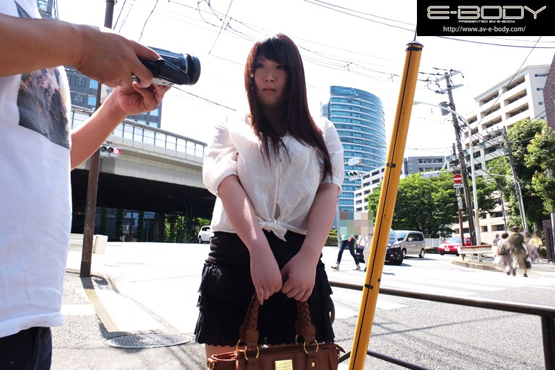 サンプル画像 6