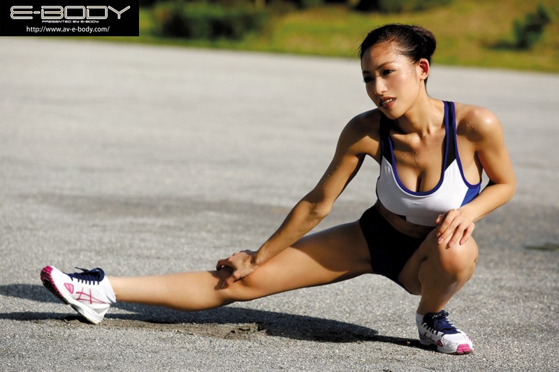 サンプル画像 11