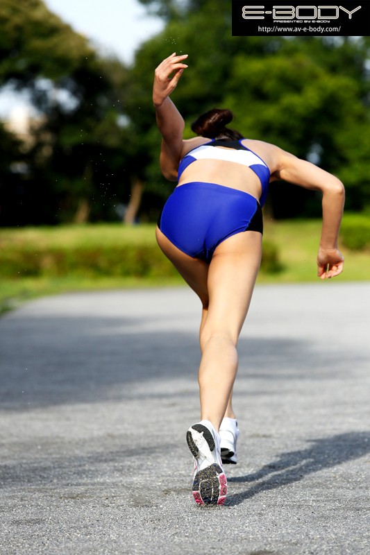 サンプル画像 5