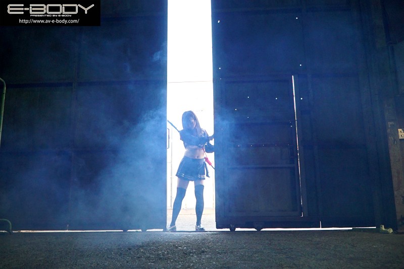 サンプル画像 11