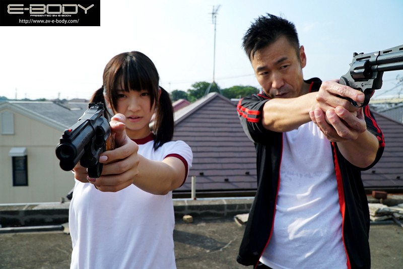 サンプル画像 9