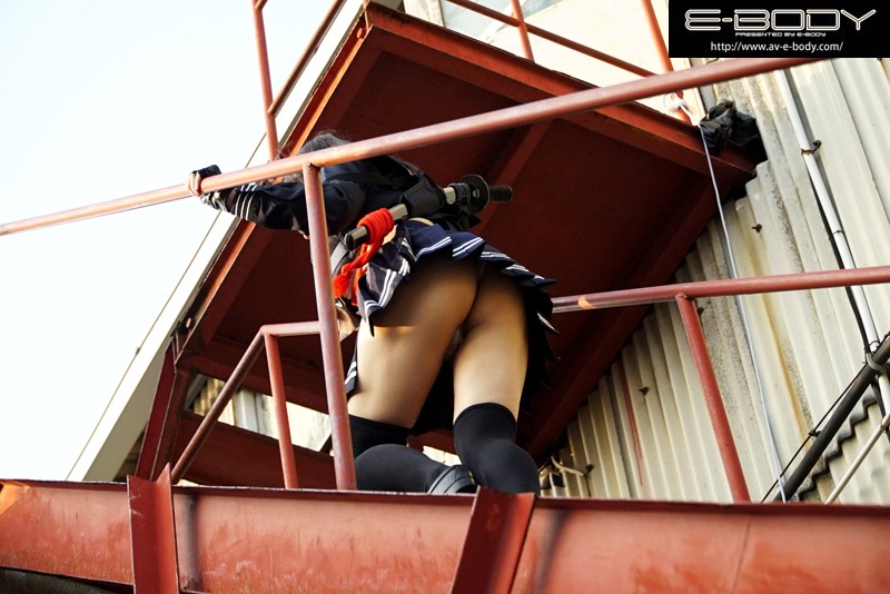 サンプル画像 10