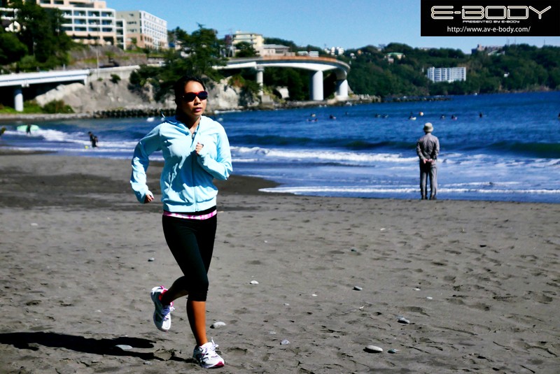 サンプル画像 11