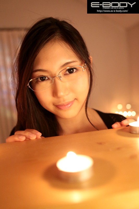 サンプル画像 9