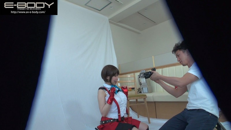 サンプル画像 3