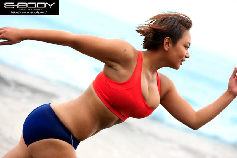 サンプル画像 2