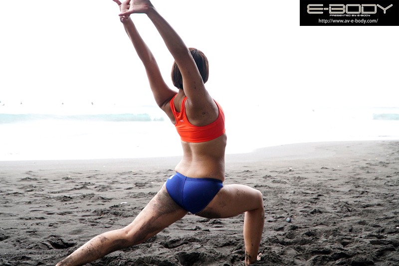 サンプル画像 4