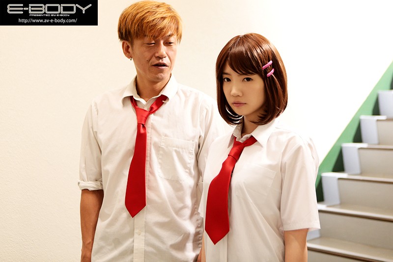 サンプル画像 11