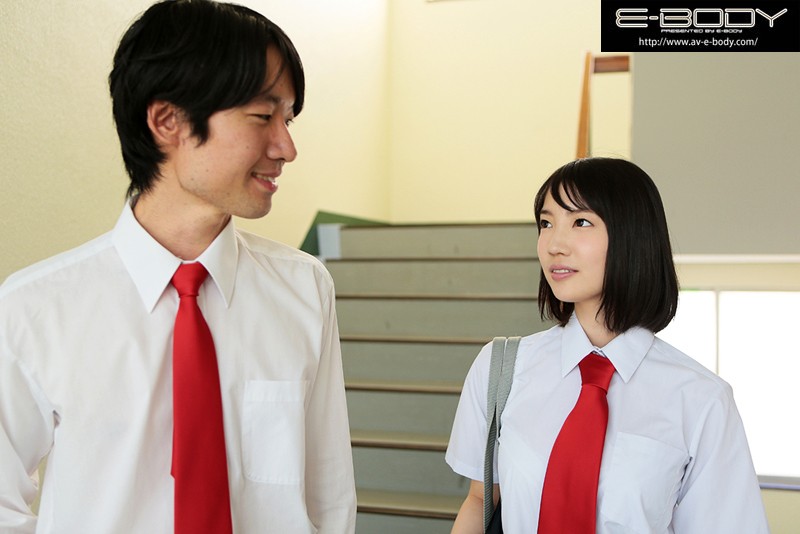 サンプル画像 10