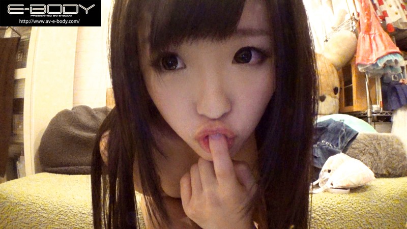 サンプル画像 11