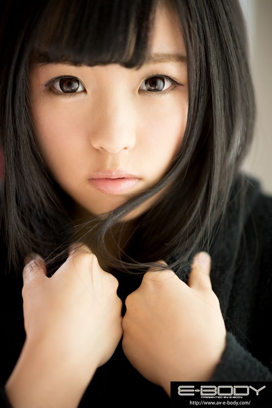 サンプル画像 11