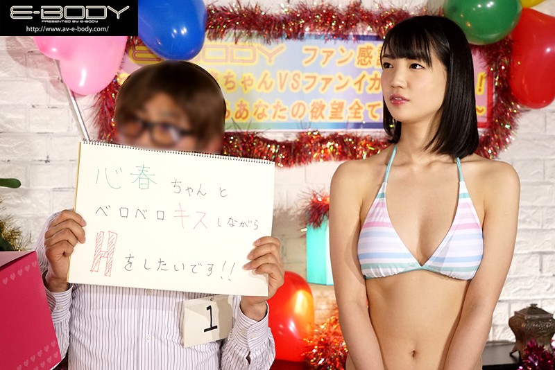 サンプル画像 8