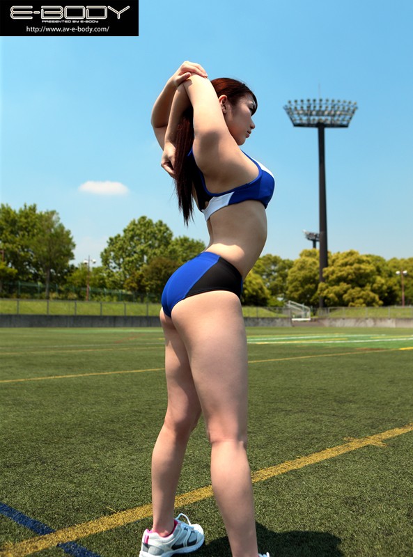 サンプル画像 3