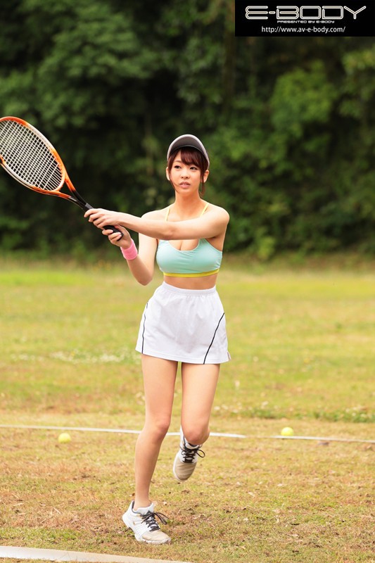 サンプル画像 11