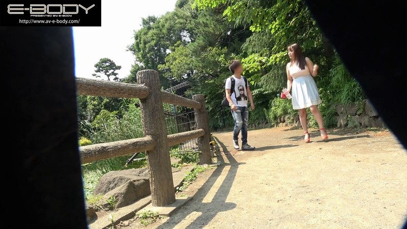 サンプル画像 2