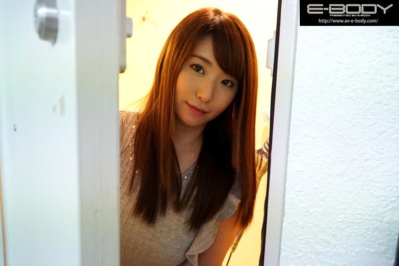 サンプル画像 6