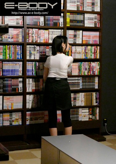 サンプル画像 4