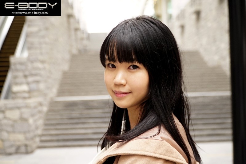 サンプル画像 8