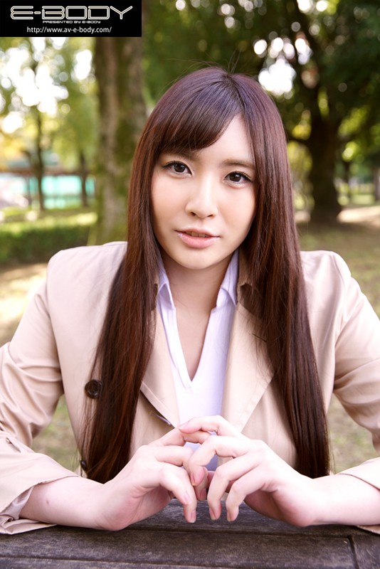 サンプル画像 9