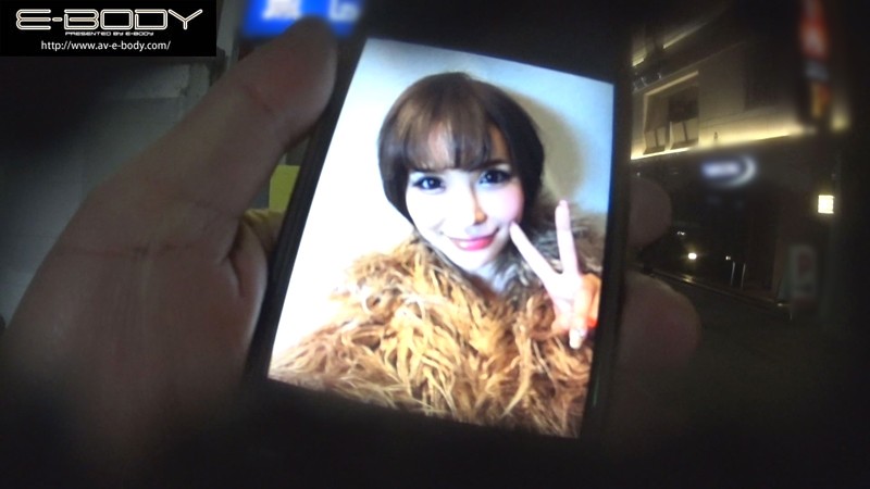 サンプル画像 10