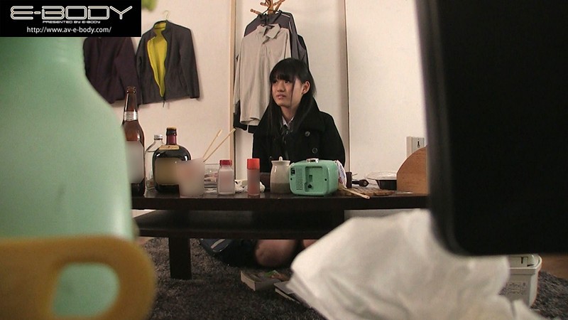 サンプル画像 3