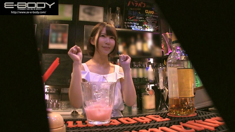 サンプル画像 9