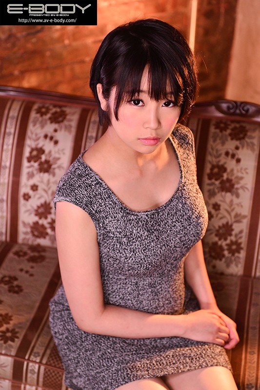 サンプル画像 11