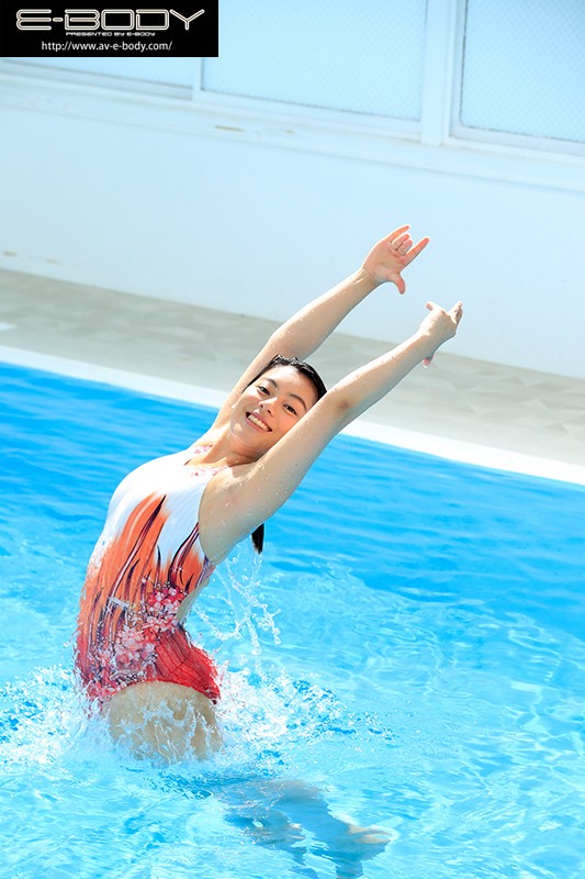 サンプル画像 4