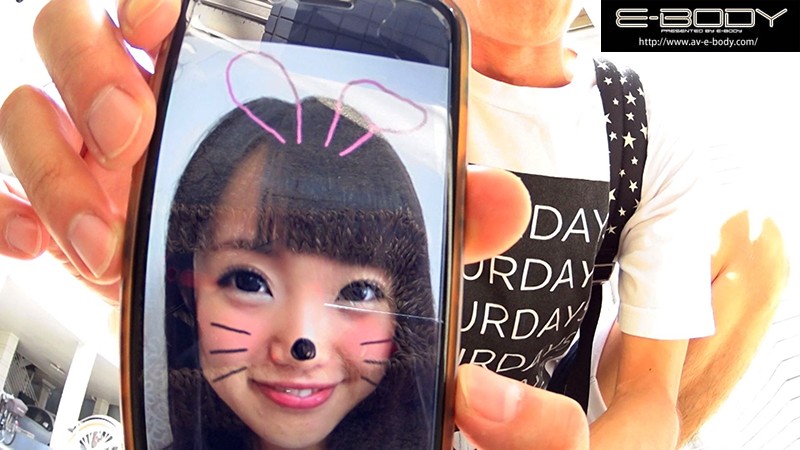 サンプル画像 2