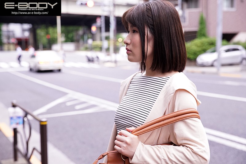 サンプル画像 11