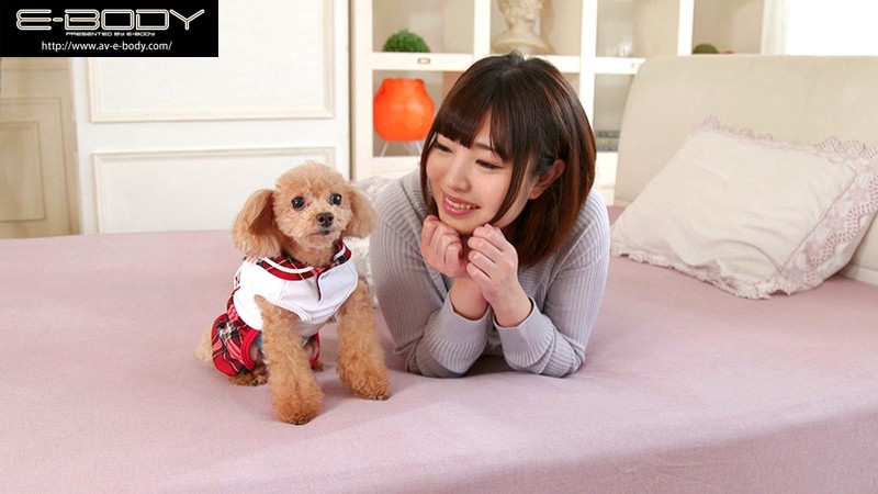 サンプル画像 11