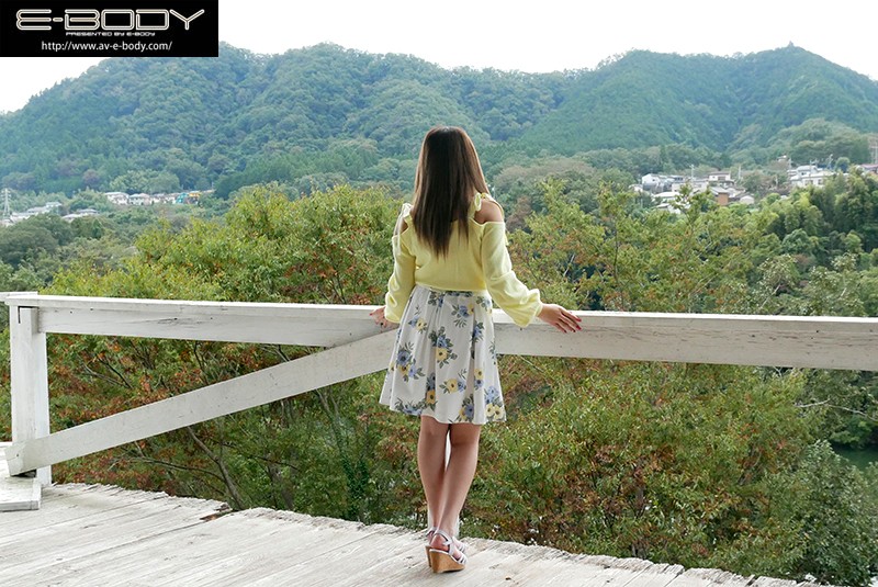 サンプル画像 3