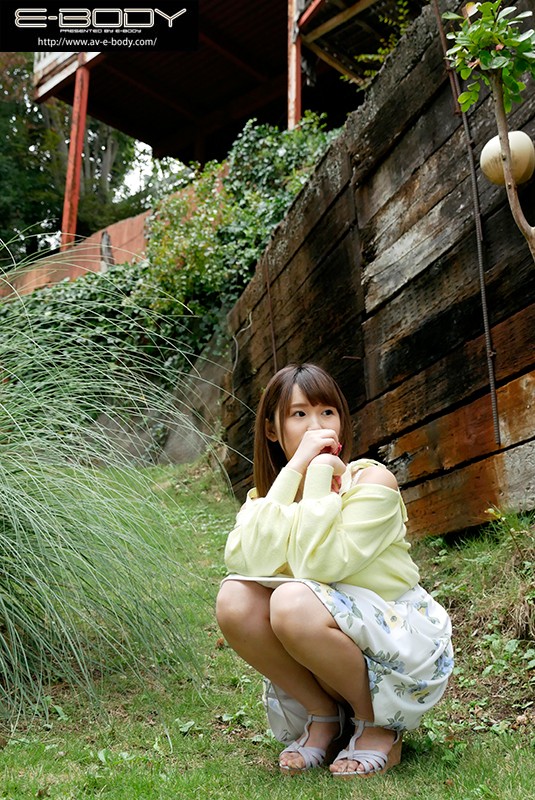 サンプル画像 4