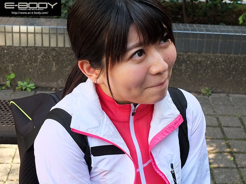 サンプル画像 9